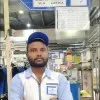 Navin Kumar