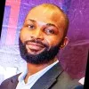 evidence chukwu