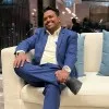 Rahul sawarmale