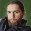 Jacob Meister