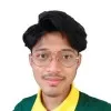 Irfan Najwan