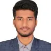 Nayeem Hossain