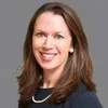 Kristin Borden OMalley