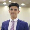 nedal alan