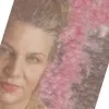 Tammie Bostelman