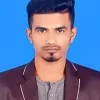 nasir khan
