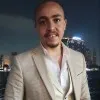 MOHAMED ELKELANY