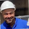 Tarek Rashdan CMRP