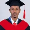 Tilahun Melke