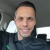 Jorge Rodriguez Tossas