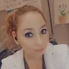 Ymelda Garcia