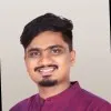 Saravanan Paramathi