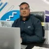 Naushad Ahmad