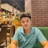 John Reynan Saavedra