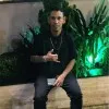 Wesley Morais