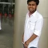 Pushpesh Kumar