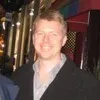 Sean OBrien