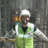 kushagra Joshi