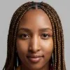 Tsholofelo Ngwenya