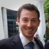 Kyle Roberts