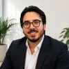 Abel Chavolla Luna