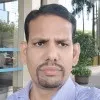 Periyasamy Duraisamy