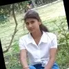 Indu Singh