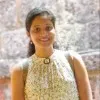 Divya Mhetre