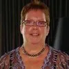 Joanne Jalbert