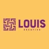 Louis Creative