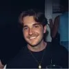 Ethan Smart