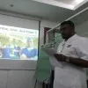 Damith Dharmawardena
