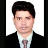 Raja Romio