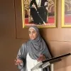 Saharr Kaid