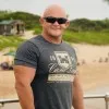 Renier Strydom