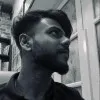 Indranil Das