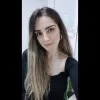 Elif SEVİNÇ