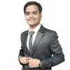 Keshav Kabra