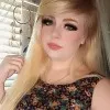 Bethani Bonar
