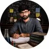 Bilal Hussain