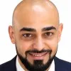 ammar Albhaisi
