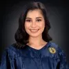 Karen Claire Valenzuela