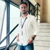 VINAYACHANDRAN