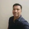 Sagar Makare