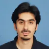 Salman Shahid