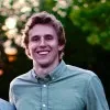 Ryan Burmeier
