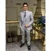 Mohanad Tarek