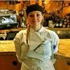 Genevieve Gonneau