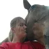 Candace