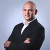 Bryan Fonseca